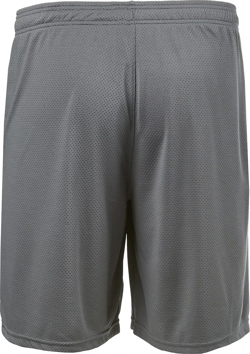 Under Armour Men's UA Tech Mesh Training Shorts 9