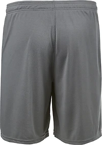 Under Armour Men's UA Tech Mesh Training Shorts 9