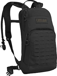 CamelBak M.U.L.E. MIL-SPEC Crux 100 oz Hydration Pack