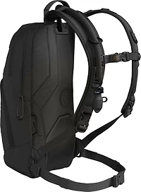 CamelBak M.U.L.E. MIL-SPEC Crux 100 oz Hydration Pack