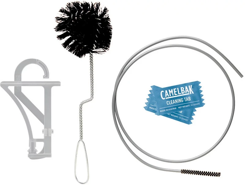 CamelBak MIL-SPEC Crux Cleaning Kit