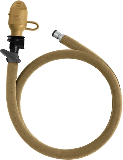 CamelBak MIL-SPEC Crux Replacement Tube