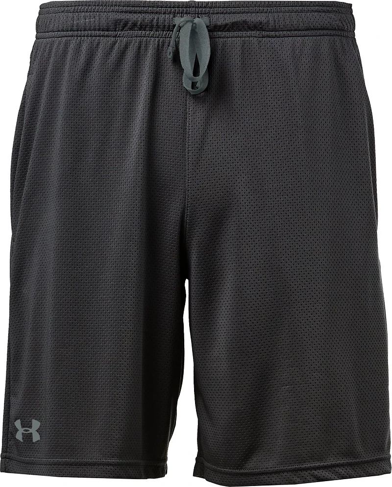Under Armour Men's UA Tech Mesh Training Shorts 9