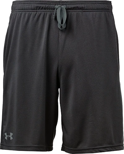 Under Armour Men's UA Tech Mesh Training Shorts 9