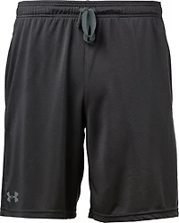 Under Armour Men's UA Tech Mesh Training Shorts 9