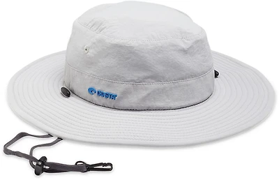 Costa Del Mar Men's Boonie Hat