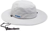 Costa Del Mar Men's Boonie Hat