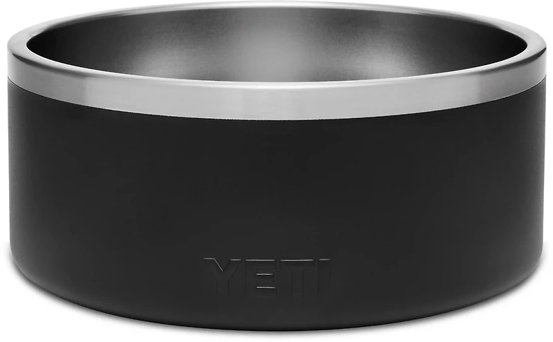 YETI Boomer 8 Dog Bowl