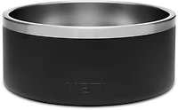 YETI Boomer 8 Dog Bowl