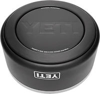 YETI Boomer 8 Dog Bowl