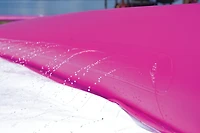 WOW Watersports Strike Zone Water Slide