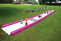 WOW Watersports Strike Zone Water Slide