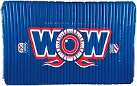 WOW Watersports Water Walkway Inflatable Float