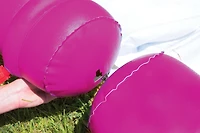 WOW Watersports Strike Zone Water Slide