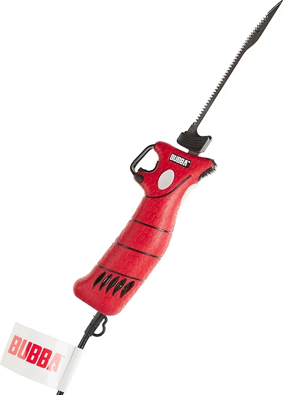 Bubba 110V Electric Fillet Knife