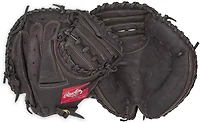 Rawlings Kids' Renegade 31.5 in Catcher's Mitt
