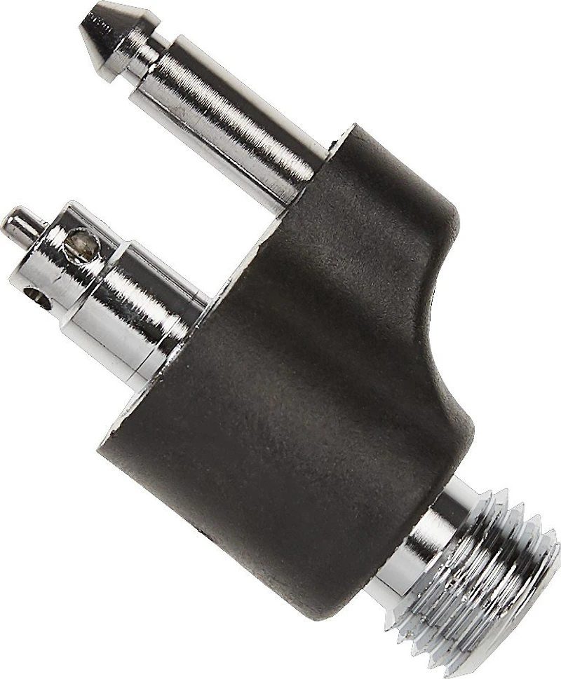 Marine Raider Yamaha 0.25 in Male Tank Connector