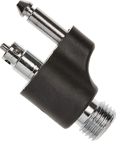 Marine Raider Yamaha 0.25 in Male Tank Connector
