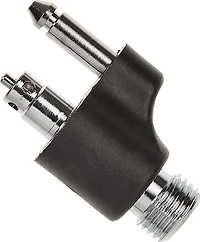 Marine Raider Yamaha 0.25 in Male Tank Connector