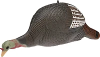 Game Winner® Turkey Flock Decoys 3-Pack