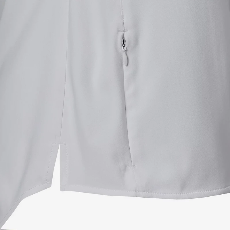 Magellan Outdoors Women's Overcast Sleeveless Fishing Shirt