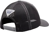 Columbia Sportswear Men's PFG Mesh Snapback Hooks Ball Cap