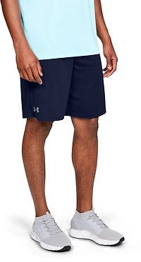 Under Armour Men's UA Tech Mesh Training Shorts 9