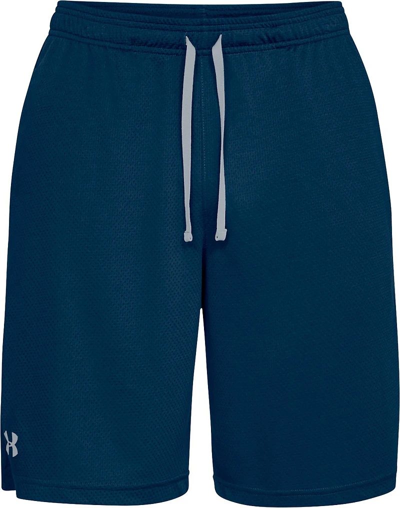 Under Armour Men's UA Tech Mesh Training Shorts 9