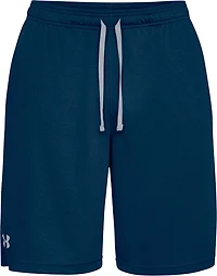 Under Armour Men's UA Tech Mesh Training Shorts 9