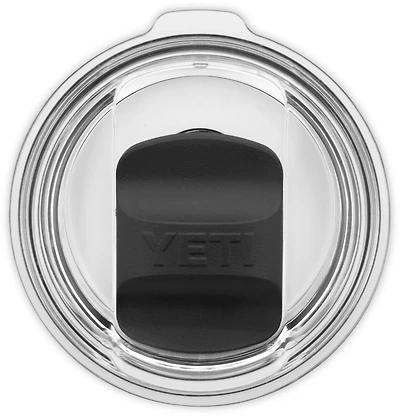 YETI Rambler MagSlider Lid for 10 oz YETI Wine Tumblers
