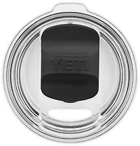 YETI Rambler MagSlider Lid for 10 oz YETI Wine Tumblers