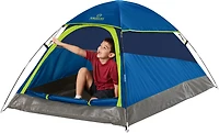 Magellan Outdoors Kids' 2 Person Dome Tent