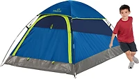Magellan Outdoors Kids' 2 Person Dome Tent