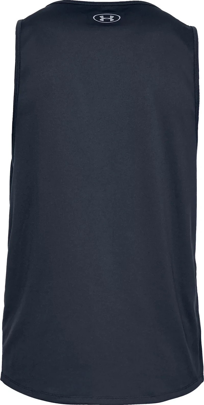 Under Armour Men's UA Tech 2.0 Training Tank Top
