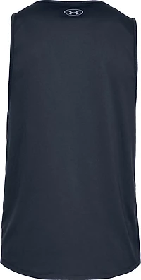 Under Armour Men's UA Tech 2.0 Training Tank Top