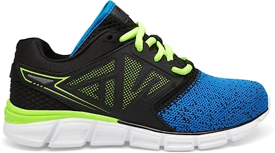 Fila Kids' Multiswift Training Shoes