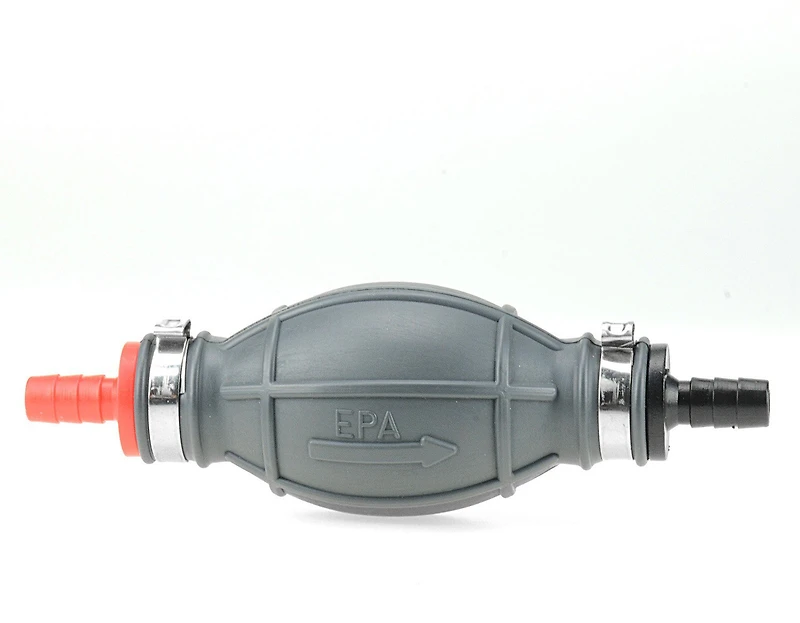 Marine Raider Generation III 5/16” Primer Bulb