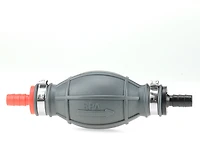 Marine Raider Generation III 5/16” Primer Bulb