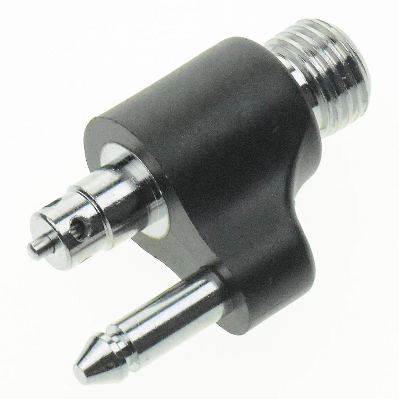 Marine Raider Yamaha 0.25 in Male Tank Connector