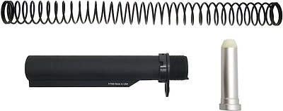 Xtreme Tactical Sports MIL-SPEC Buffer Tube Assembly Kit
