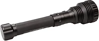 Dorcy Pro Series 800-Lumen USB Rechargeable Flashlight