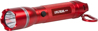 Life Gear Emergency Signaling Search Light