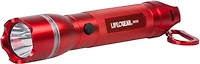 Life Gear Emergency Signaling Search Light