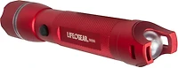 Life Gear Emergency Signaling Search Light