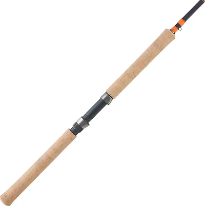 B 'n' M Russ Bailey Signature Series ML Freshwater Jig Rod