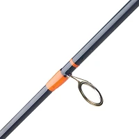 B 'n' M Russ Bailey Signature Series ML Freshwater Jig Rod