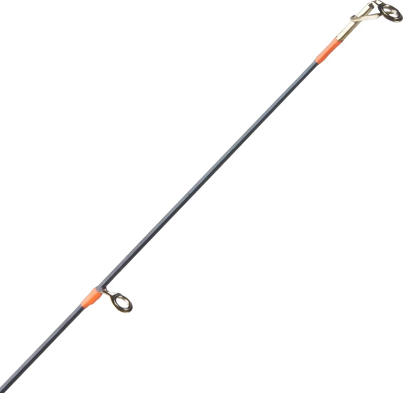 B 'n' M Russ Bailey Signature Series ML Freshwater Jig Rod