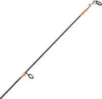 B 'n' M Russ Bailey Signature Series ML Freshwater Jig Rod