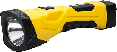 Dorcy 200-Lumen LED Cyber Light Flashlight