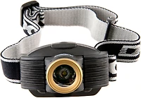 Dorcy 215-Lumen LED Headlamp